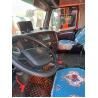 Buy cheap Sinotruk Howo 6x4 Tractor Truck T7H 540HP Howo 6x4 Tractor Head Truck from wholesalers