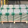 Buy cheap ASTM A240 Grade 301 Stainless Steel Sheet SS Sheet UNS S30100 Thickness 0.3-3.0mm from wholesalers