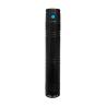 Buy cheap Solid Alloy Security Patrol Wand System Waterproof RFID Reading Mode from wholesalers