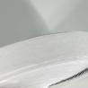 Buy cheap Hot Melt PUR Velcro Hook Tape 999N 25mm Hook And Loop Adhesive Tape from wholesalers