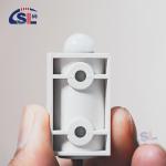 Easy Installation Small Infra-red Human Body Induction Kitchen Cabinet Sensor