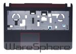0.8kg Dell Inspiron Palmrest , Dell Laptop Palmrest 0Y5WDT Y5WDT 3LAM9TAWI30 A-
