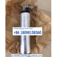 Buy cheap Electric Fuel Lift Pump Fits Perkins 1100 Series Massey Ferguson 2641A203 product