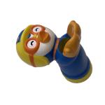 Good Hygiene Yellow Pororo Sink Handle Extender Faucet Extension