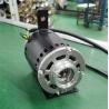 Buy cheap Electric Water Coffee Machine Pump Motor with Capacitor Single Phase Design 350w 550w from wholesalers