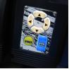 Buy cheap Integrated Circuit Car Racing Arcade Machine , Initial D Arcade Stage 8 from wholesalers