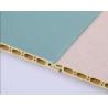 Buy cheap Safe Easy Care Living Room Decorative Wall Panels Interior Stylish 2990×120 from wholesalers