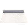 Buy cheap 750C Stainless Steel Wire Reinforced Silicone Fiberglass Fabric For Fire Curtain from wholesalers