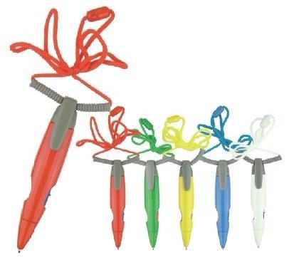 Buy cheap Rope Pen from wholesalers