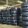 Buy cheap 11r22.5 11r24.5 Off Road Tire AE805 Radial TBR Tire from wholesalers