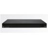 Buy cheap 4*GE Combo Gpon 8 Port Olt Products Wavelength 1540mm-1563nm from wholesalers