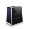 Buy cheap Humidifier from wholesalers