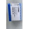 Buy cheap Three Ton Forklift Truck Accessories 22373-72041-L Blu Phanh from wholesalers