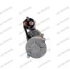 Buy cheap Engine Starter Motor S4E S6K E312 24V 11T 3.5KW 34466-03101 M002T65271 34466-20102 For Caterpillar Engine Spare Parts from wholesalers
