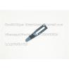 Buy cheap komori flat sheet separator G shape komori printing machine spare parts from wholesalers