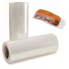 Buy cheap 11 Layer Casting PA EVOH PE High Barrier Film Thermoformable For Food Vacuum Packaging from wholesalers