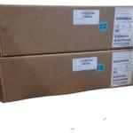 Buy cheap G610 Brocade SAN Switch 8X32G SWL SFP AC Storage BR-G610-8-32G-0-Z For Data Center from wholesalers