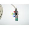 Buy cheap 92.110.1341/01A Original Electric Eye Sensor 92.110.1341 Offsetpress Spare Parts from wholesalers