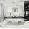 Buy cheap Agate Beige Color Polished Marble Porcelain Tile 60*120cm For Living Room Indoor Porcelain Tiles from wholesalers