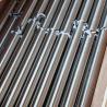 Buy cheap ASTM A276 316LN / UNS S31653 Stainless Steel Round Bar SS Bars Diameter 5 - 300mm Hot Rolled from wholesalers