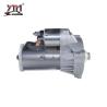 Buy cheap D7R4/8/12/27 Engine Starter Motor FOR SCUDO HYUNDAI LANCIA LDV TALBOT from wholesalers