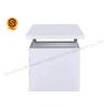 Buy cheap Minimalist I Shape Executive Style Desk Fireproof For Relax Area from wholesalers