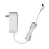 Buy cheap Ac Dc Switching Power Adapter 800mA 30V With UL Safety from wholesalers