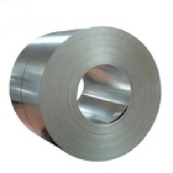 Buy cheap 26 Gauge Galvanized Sheet Metal 4x8 For Corrugated Roofing Z120g Z100 Zinc Coated from wholesalers