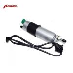 E10247 EFP4326B Electronic Fuel Pump for 1993-2000 Mercedes-Benz 0004705494