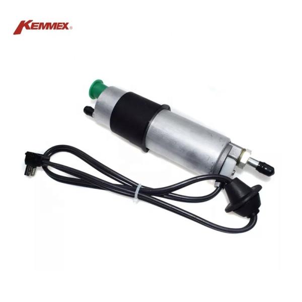 E10247 EFP4326B Electronic Fuel Pump for 1993-2000 Mercedes-Benz 0004705494