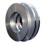 Buy cheap BS GB DIN ASTM Stainless Steel Strips Belt Hairline 310S 3mm Thickness from wholesalers