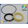 Buy cheap 175-63-05012 1756305012 Blade Lift Cylinder Seal Kit For D150A-1 D155A-1 from wholesalers