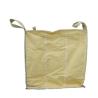 Buy cheap Sand Cement Large Bulk Bag , 2000kg 1 Ton 2 Ton Flat Bottom PP FIBC Bag from wholesalers
