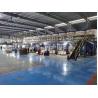 Buy cheap 80000 Cst OH Polymer Silicone Sealant Raw Material For Caulking from wholesalers