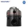 Buy cheap top quality cav head rotor of injection pump 7123-344U for lucas distributor head replacement from wholesalers