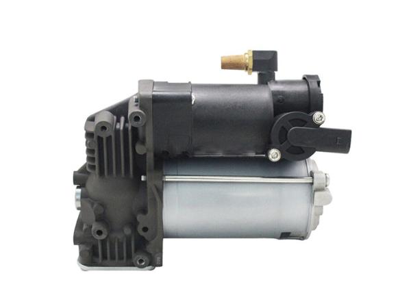Buy cheap LR047172 Air Suspension Compressor Pump For Land Rover Range Rover Sport L494 L405 L560 L462 14-21 from wholesalers