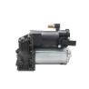 Buy cheap LR047172 Air Suspension Compressor Pump For Land Rover Range Rover Sport L494 L405 L560 L462 14-21 from wholesalers