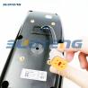 Buy cheap 21N3-35002 Display Panel Monitor 21N335002 For R160-7 Excavator from wholesalers