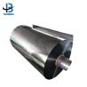 Buy cheap Multiple Extrusion Processing 75 Micron PET Film Silver Color Mirror Reflective Plastic Film Rolls Opaque from wholesalers