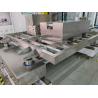 Buy cheap Stainless Steel Calibration Weights For Crane Pallet truck from wholesalers