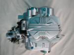 ZS162FMJ CG150CC Engine motorcycle motorbike motor Engine