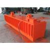 Buy cheap Wire Rod Magnetic Lifting Handle Rectifier Control For Large Blooming Billet from wholesalers
