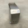 Buy cheap 24kw stainless steel Electric Steam Cleaning Machine 1MPa Pressure from wholesalers
