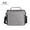 Buy cheap Waterproof Oxford Fabric Lunch Box Insulated Shoulder Cooler Bag from wholesalers