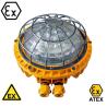 Buy cheap 220V LED Security Flood Light from wholesalers