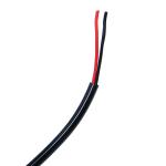 Buy cheap Sheath Material XLPE Gxl Color Coded Auto Electric Wires for Vehicle Harness Connecting Medical Device Cable from wholesalers
