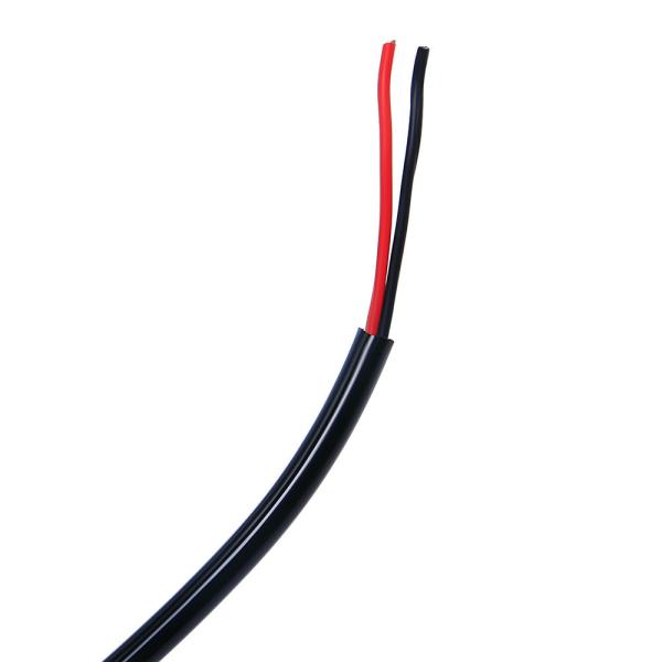 Buy cheap Sheath Material XLPE Gxl Color Coded Auto Electric Wires for Vehicle Harness Connecting from wholesalers