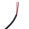 Buy cheap Underground Automotive Primary Wire Gxl Electric Cables for Car Battery Long-Lasting from wholesalers