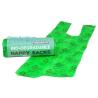 Buy cheap Shipping Envelopes - Mailing Bags, Courier Bags, mail Pack, package Mailers, Shipping Envelopes With Self Adhesive Strip from wholesalers