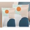 Buy cheap Breast Milk, Mother'S Milk, Waterproof Bags, Waterproof Pouches, Smell Proof Bags, Smell Proof Pouches from wholesalers